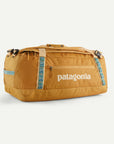 Patagonia Black Hole Duffel / Pack 55L