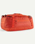 Patagonia Black Hole Duffel / Pack 55L