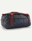Patagonia Black Hole Duffel / Pack 55L