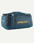 Patagonia Black Hole Duffel / Pack 55L