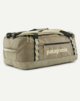 Patagonia Black Hole Duffel / Pack 55L