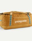 Patagonia Black Hole Duffel Bag / Pack 70L