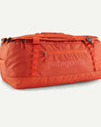 Patagonia Black Hole Duffel Bag / Pack 70L