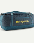 Patagonia Black Hole Duffel Bag / Pack 70L