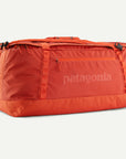 Patagonia Black Hole Duffel Bag / Pack 100L