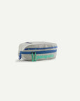 Black Hole Cube Small 3L
