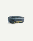 Black Hole Cube Small 3L