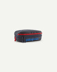 Black Hole Cube Small 3L