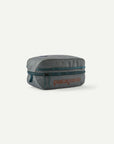 Black Hole Cube Medium 6L