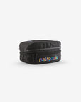 Black Hole Cube Medium 6L