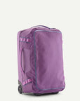 Patagonia Black Hole Wheeled Duffel 40L