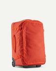 Patagonia Black Hole Wheeled Duffel 40L