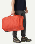 Patagonia Black Hole Wheeled Duffel 40L