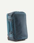 Patagonia Black Hole Wheeled Duffel 40L