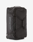 Patagonia Black Hole Wheeled Duffel 70L Matte