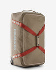 Patagonia Black Hole Wheeled Duffel 70L Matte