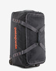 Patagonia Black Hole Wheeled Duffel 70L Matte