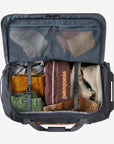 Patagonia Black Hole Wheeled Duffel 70L Matte