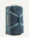 Patagonia Black Hole Wheeled Duffel 70L Matte