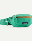 Patagonia Terravia Mini Hip Pack 1L