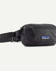 Patagonia Terravia Mini Hip Pack 1L