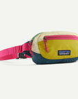 Patagonia Terravia Mini Hip Pack 1L