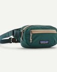 Patagonia Terravia Mini Hip Pack 1L