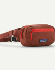 Patagonia Terravia Mini Hip Pack 1L