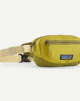 Patagonia Terravia Mini Hip Pack 1L