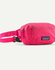 Patagonia Terravia Mini Hip Pack 1L