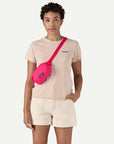 Patagonia Terravia Mini Hip Pack 1L