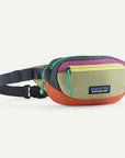 Patagonia Terravia Mini Hip Pack 1L