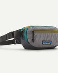 Patagonia Terravia Mini Hip Pack 1L