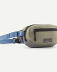 Patagonia Terravia Mini Hip Pack 1L