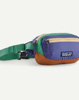 Patagonia Terravia Mini Hip Pack 1L