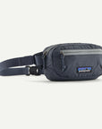 Patagonia Terravia Mini Hip Pack 1L