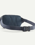 Patagonia Terravia Mini Hip Pack 1L