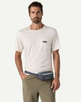 Patagonia Terravia Mini Hip Pack 1L