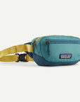 Patagonia Terravia Mini Hip Pack 1L