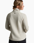 Kuhl W's Argenta Pullover- Moonlight