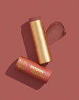 Poppy & Pout Lip Tint