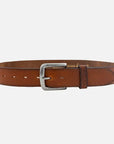 Amsterdam Heritage Ari Leather Belt