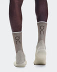 On Performance Run Sock High Unisex