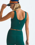 TNF W's Dune Sky Tanklette