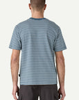 Patagonia M's Midweight Daily Pocket Tee