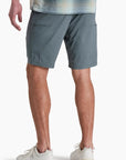 Kuhl Resistor Lite Chino Short 8"