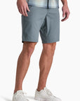 Kuhl Resistor Lite Chino Short 8"