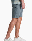 Kuhl Resistor Lite Chino Short 8"