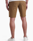 Kuhl Resistor Lite Chino Short 10"