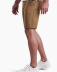 Kuhl Resistor Lite Chino Short 10"